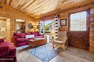 110 NE 72nd St, Oak Island, NC 28465 - Photo 23