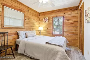 110 NE 72nd St, Oak Island, NC 28465 - Photo 39