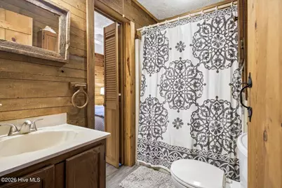 110 NE 72nd Street, Oak Island, NC 28465 - Photo 41