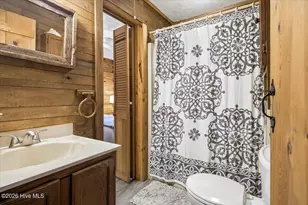 110 NE 72nd St, Oak Island, NC 28465 - Photo 41