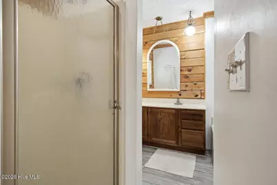 110 NE 72nd Street, Oak Island, NC 28465 - Photo 35