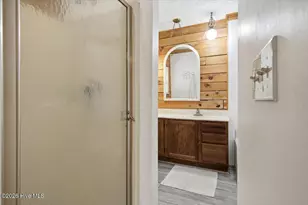 110 NE 72nd St, Oak Island, NC 28465 - Photo 35