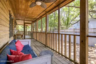110 NE 72nd St, Oak Island, NC 28465 - Photo 45