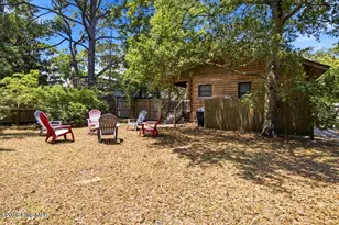 110 NE 72nd St, Oak Island, NC 28465 - Photo 7