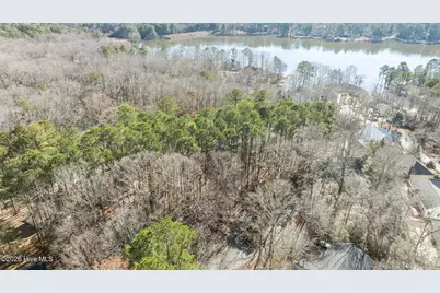 5084 Wren Way, Sanford, NC 27332 - Photo 9