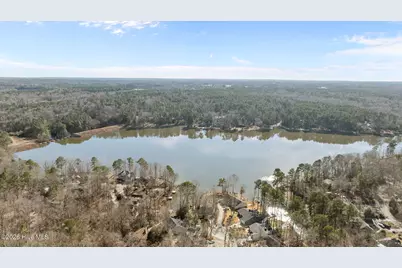 5084 Wren Way, Sanford, NC 27332 - Photo 7