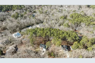 5084 Wren Way, Sanford, NC 27332 - Photo 15