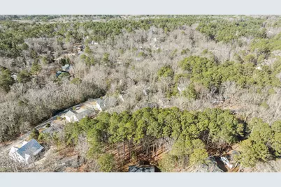 5084 Wren Way, Sanford, NC 27332 - Photo 13