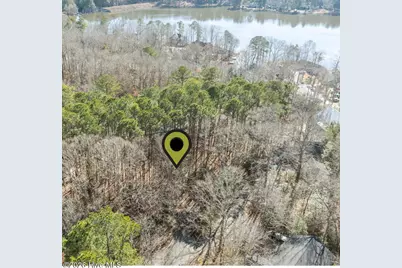 5084 Wren Way, Sanford, NC 27332 - Photo 1