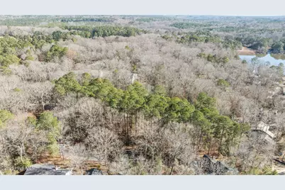 5084 Wren Way, Sanford, NC 27332 - Photo 11