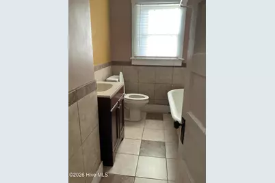 413 S 16th Street, Wilmington, NC 28401 - Photo 5
