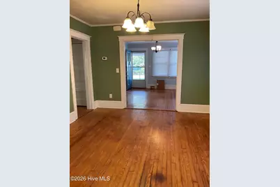 413 S 16th Street, Wilmington, NC 28401 - Photo 3