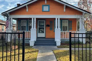413 S 16th St, Wilmington, NC 28401 - Photo 1