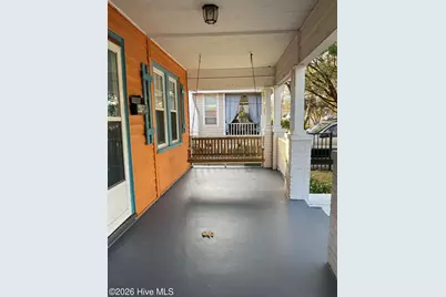 413 S 16th Street, Wilmington, NC 28401 - Photo 1