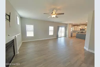 82 Surf Scoter Drive, Selma, NC 27576 - Photo 5