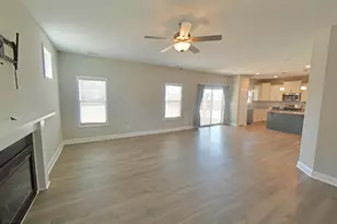 82 Surf Scoter Dr, Selma, NC 27576 - Photo 5