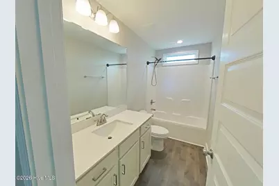 82 Surf Scoter Drive, Selma, NC 27576 - Photo 21