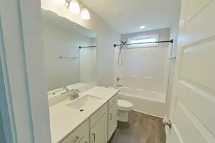 82 Surf Scoter Dr, Selma, NC 27576 - Photo 21