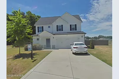 82 Surf Scoter Drive, Selma, NC 27576 - Photo 1