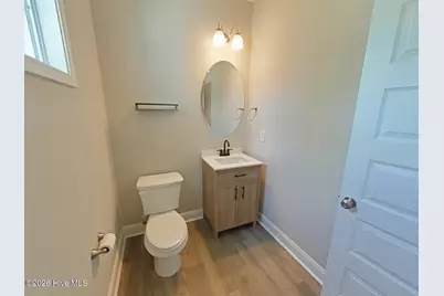 82 Surf Scoter Drive, Selma, NC 27576 - Photo 3