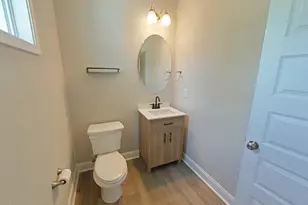 82 Surf Scoter Dr, Selma, NC 27576 - Photo 3