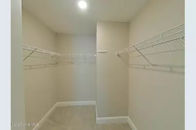 82 Surf Scoter Drive, Selma, NC 27576 - Photo 17