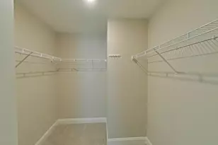 82 Surf Scoter Dr, Selma, NC 27576 - Photo 17