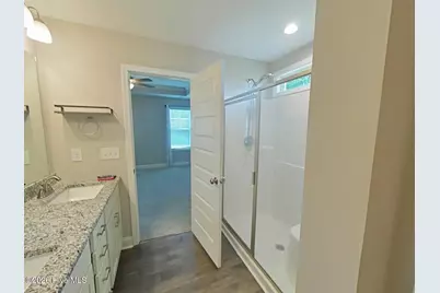 82 Surf Scoter Drive, Selma, NC 27576 - Photo 19