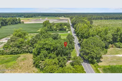 4044 Nc Highway 50, Maple Hill, NC 28454 - Photo 23