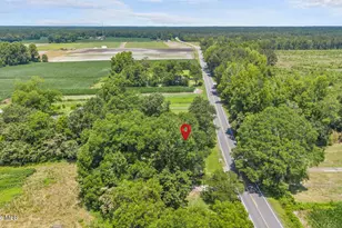 4044 Nc Hwy 50, Maple Hill, NC 28454 - Photo 23