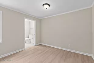 4044 Nc Hwy 50, Maple Hill, NC 28454 - Photo 13
