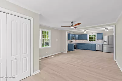 4044 Nc Highway 50, Maple Hill, NC 28454 - Photo 7