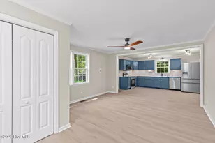 4044 Nc Hwy 50, Maple Hill, NC 28454 - Photo 7