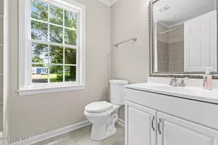 4044 Nc Hwy 50, Maple Hill, NC 28454 - Photo 15