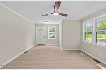 4044 Nc Highway 50, Maple Hill, NC 28454 - Photo 9