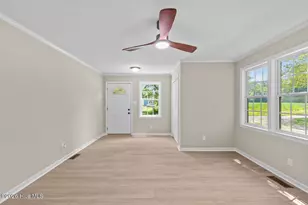 4044 Nc Hwy 50, Maple Hill, NC 28454 - Photo 9