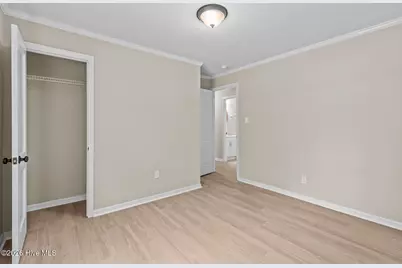 4044 Nc Highway 50, Maple Hill, NC 28454 - Photo 19