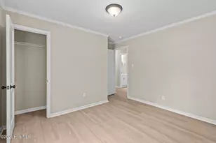 4044 Nc Hwy 50, Maple Hill, NC 28454 - Photo 19