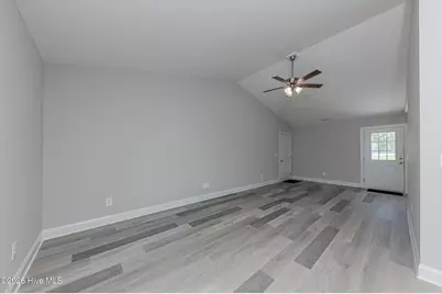 486 Stella Road, Stella, NC 28582 - Photo 3