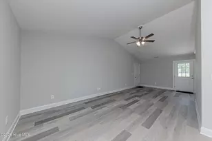 486 Stella Rd, Stella, NC 28582 - Photo 3