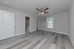 486 Stella Rd, Stella, NC 28582 - Photo 13