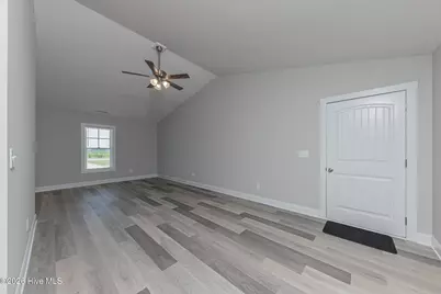486 Stella Road, Stella, NC 28582 - Photo 5