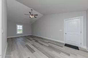 486 Stella Rd, Stella, NC 28582 - Photo 5