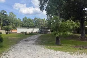 1916 Daniel Boone Trail, Wilmington, NC 28411 - Photo 1