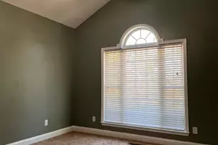 266 McDonald Church Rd, Rockingham, NC 28379 - Photo 19