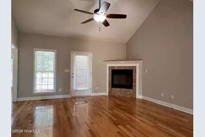 266 McDonald Church Road, Rockingham, NC 28379 - Photo 5