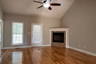 266 McDonald Church Rd, Rockingham, NC 28379 - Photo 5