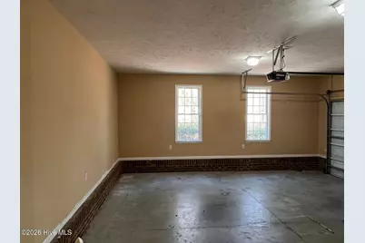 266 McDonald Church Road, Rockingham, NC 28379 - Photo 37