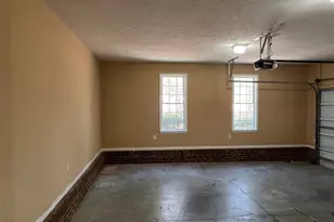 266 McDonald Church Rd, Rockingham, NC 28379 - Photo 37