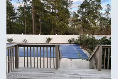 266 McDonald Church Road, Rockingham, NC 28379 - Photo 41
